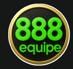 888 Equipe