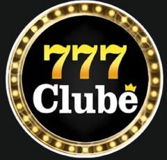 Club 777