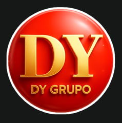 DY Grupo