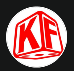 KF