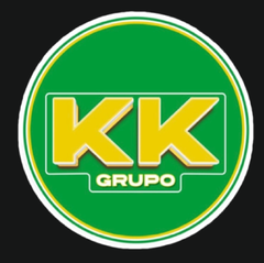 KK Grupo