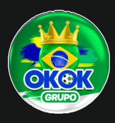 OKOK Grupo